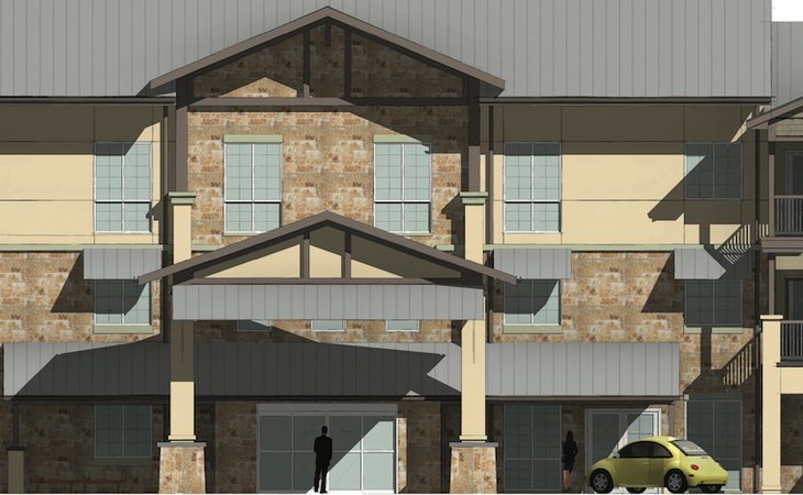 lake-travis-independent-living-78738