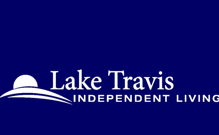 lake-travis-independent-living-78738-1250222_2