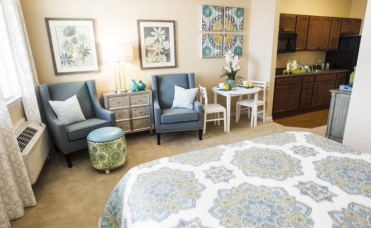 lake-travis-independent-living-78738-1250222_4
