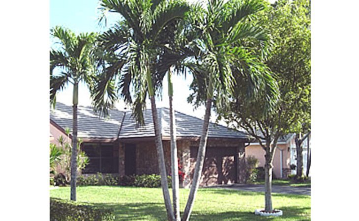 the-gardens-at-coral-springs-33065