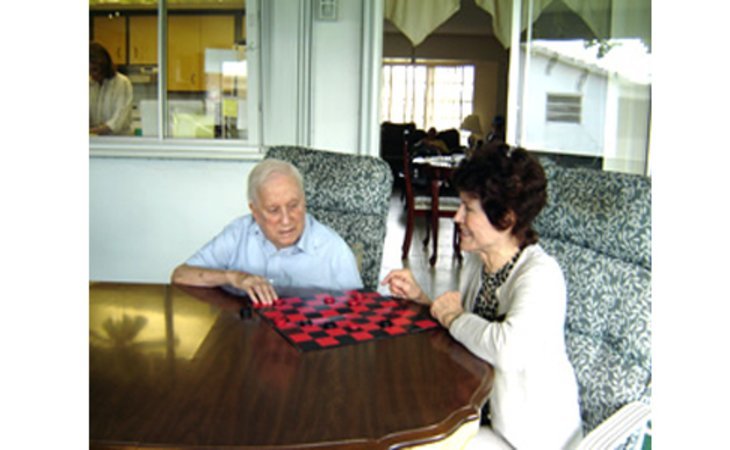 the-gardens-at-coral-springs-33065-1250223_2