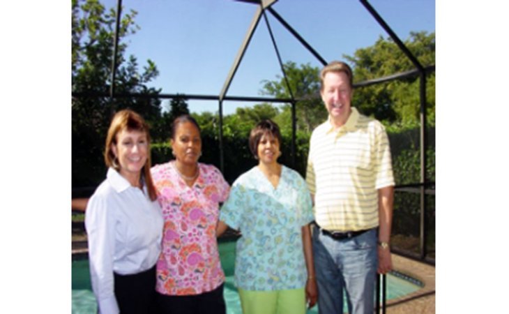 the-gardens-at-hidden-hammock-33067-1250225_4