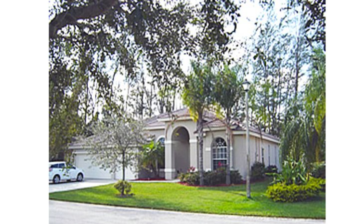 the-gardens-at-maplewood-33071