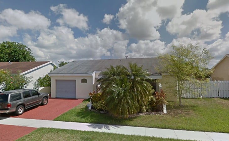jubilee-assisted-living-of-florida-llc-33326-1250233_1