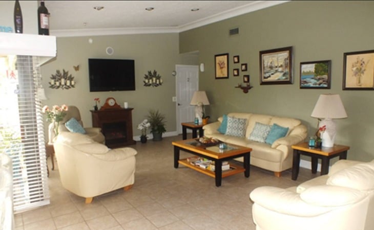 jubilee-assisted-living-of-florida-llc-33326-1250233_2