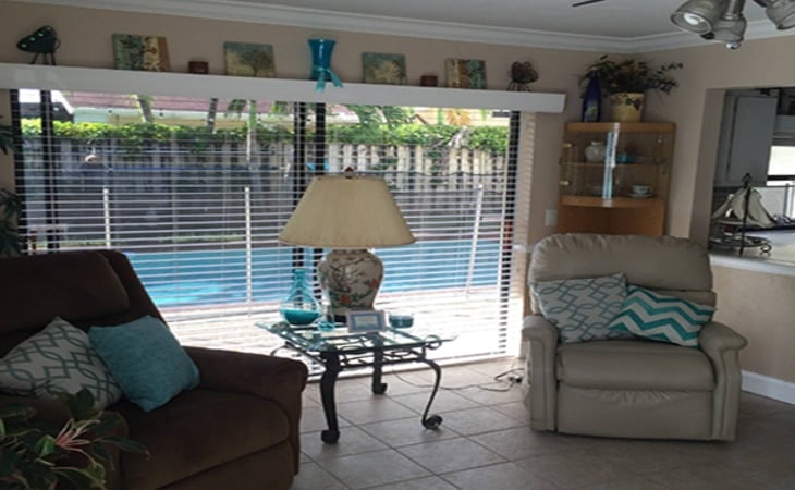 jubilee-assisted-living-of-florida-llc-33326-1250233_3
