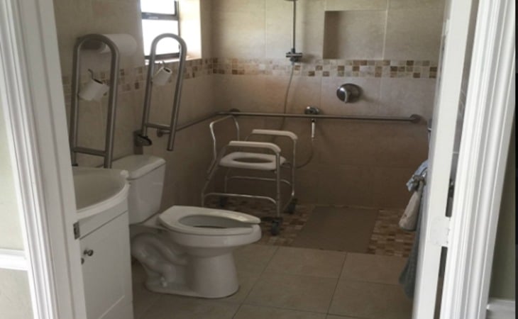 jubilee-assisted-living-of-florida-llc-33326-1250233_4