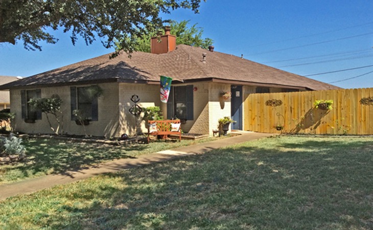 a-daughter-s-care-shennandoah-house-75115