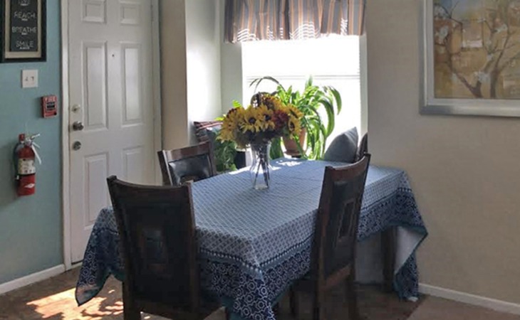 a-daughter-s-care-shennandoah-house-75115-1250236_3