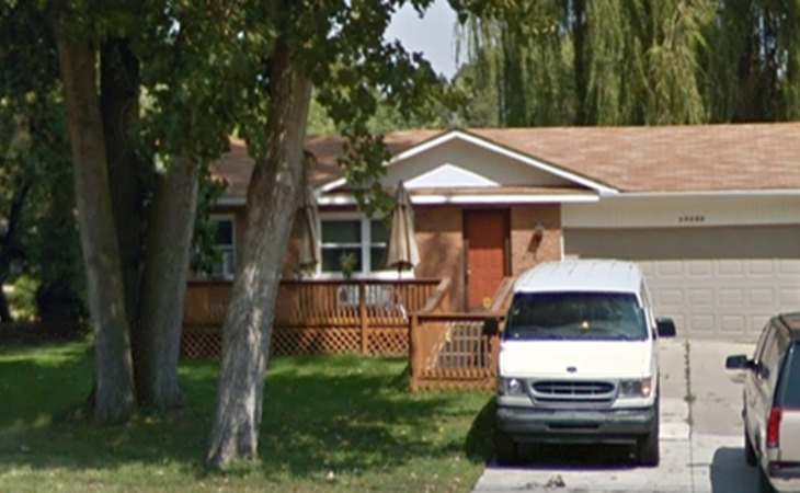 swanson-s-residential-care-48075