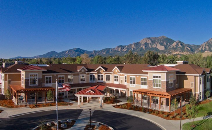 morningstar-assisted-living-memory-care-of-boulder-80305