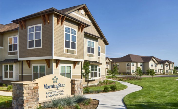 morningstar-assisted-living-memory-care-of-fort-collins-80525
