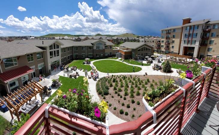 morningstar-senior-living-at-ridgegate-80124-1250244_1