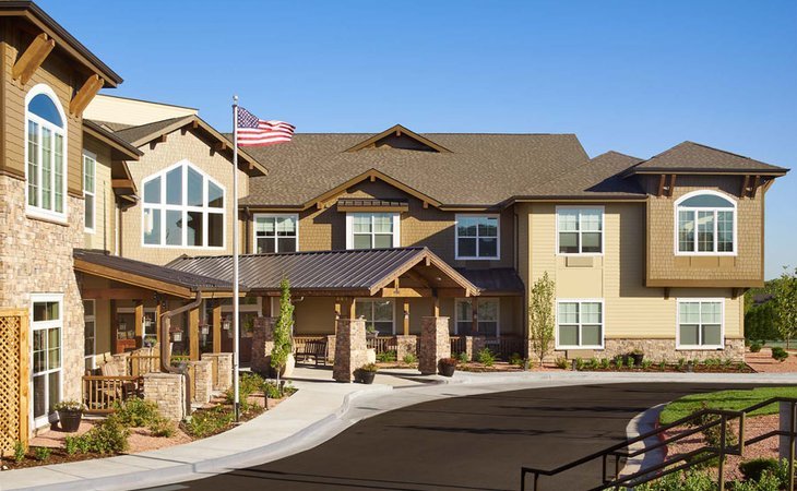 morningstar-assisted-living-memory-care-of-wheat-ridge-80033-1250245_1