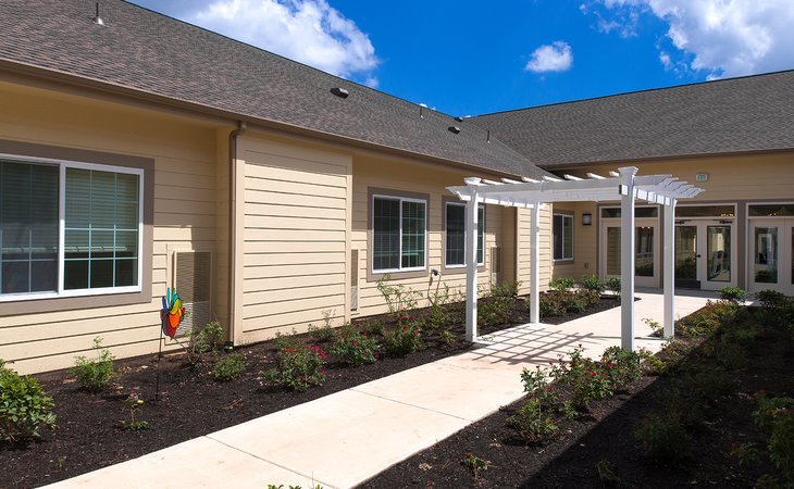 poet-s-walk-cedar-park-78613-1250249_7