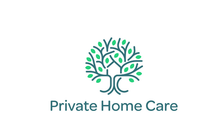 private-home-care-st-louis-st-louis-mo-63017