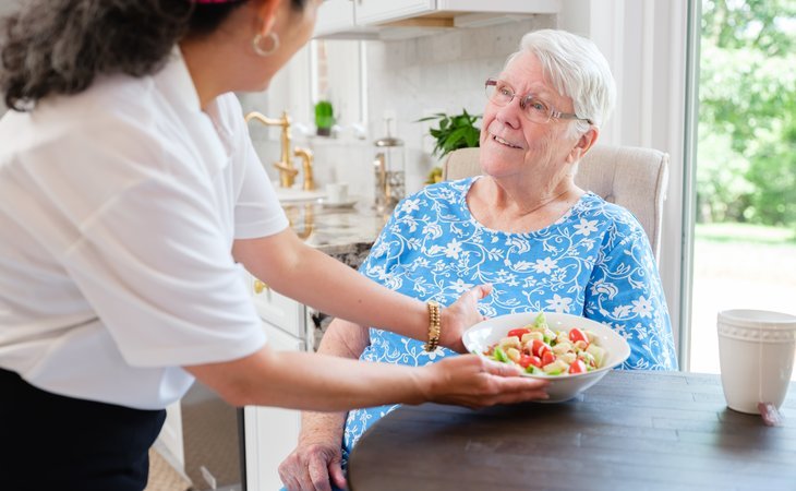 private-home-care-st-louis-st-louis-mo-63017-1250260_2