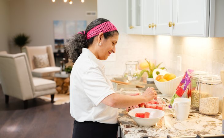 private-home-care-st-louis-st-louis-mo-63017-1250260_3