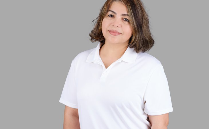 private-home-care-st-louis-st-louis-mo-63017-1250260_4
