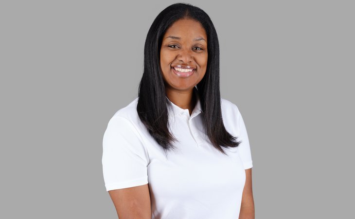 private-home-care-st-louis-st-louis-mo-63017-1250260_5