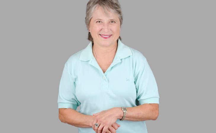 private-home-care-st-louis-st-louis-mo-63017-1250260_6