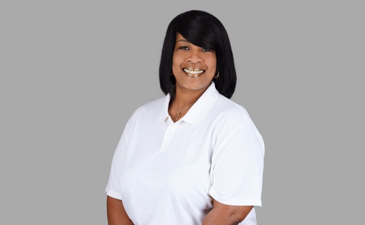 private-home-care-st-louis-st-louis-mo-63017-1250260_7