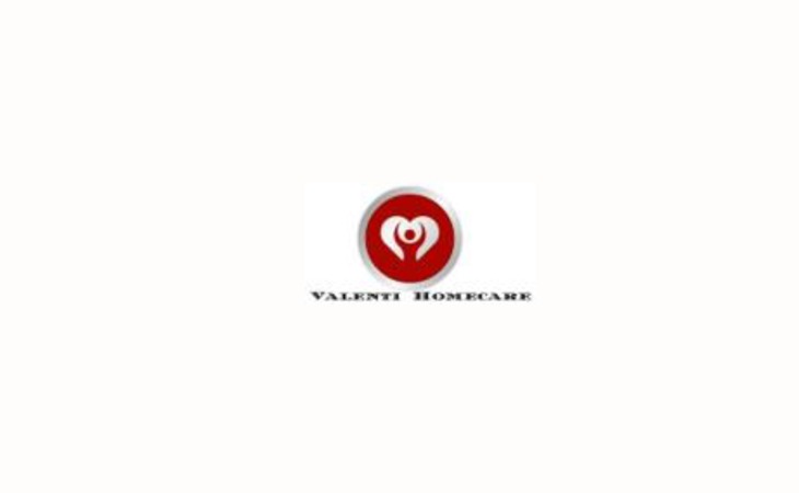 valenti-homemaker-companion-service-32233