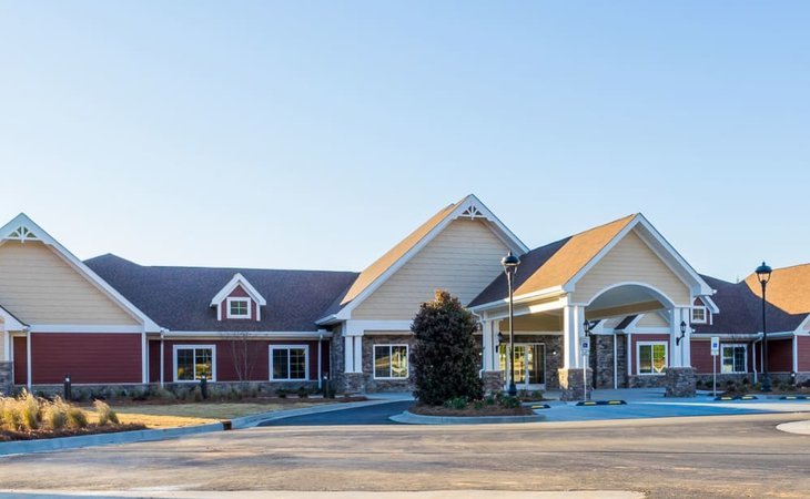 the-pearl-at-five-forks-29681
