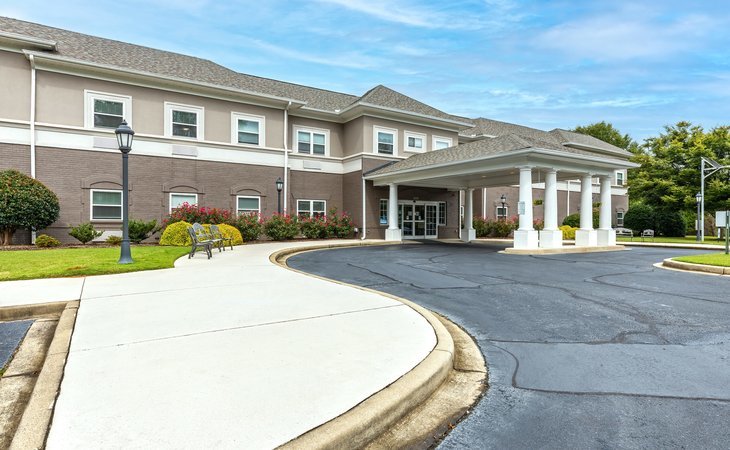 the-inverness-at-spartanburg-29302