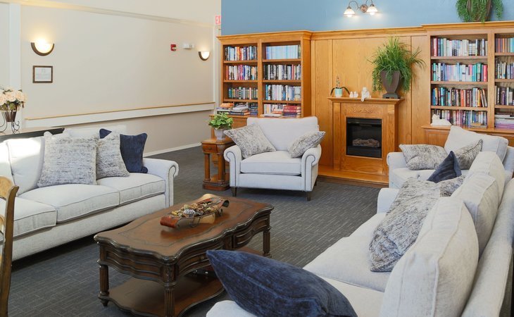 village-at-oakwood-73109