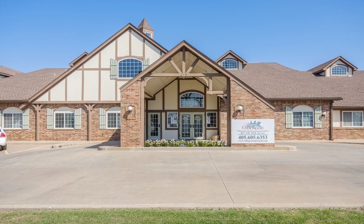 village-at-oakwood-73109-1250270_3