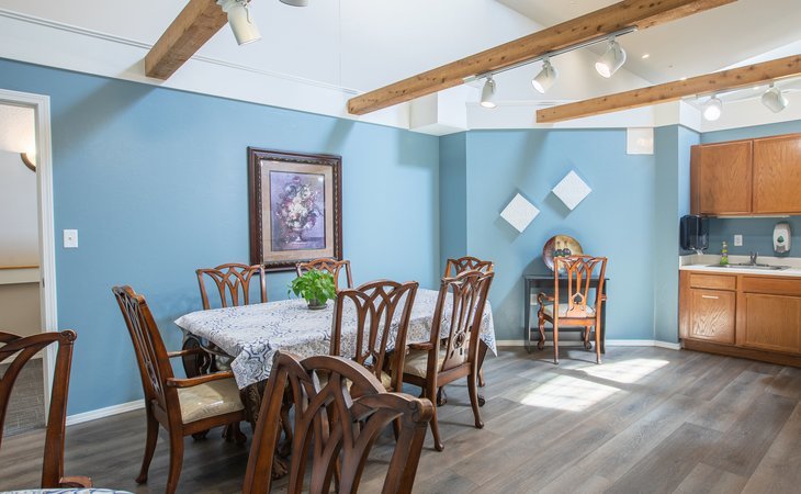 village-at-oakwood-73109-1250270_9