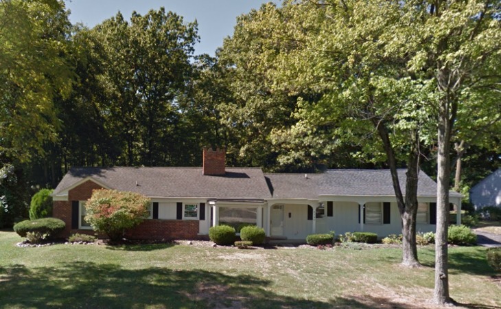 chateau-of-west-bloomfield-48322
