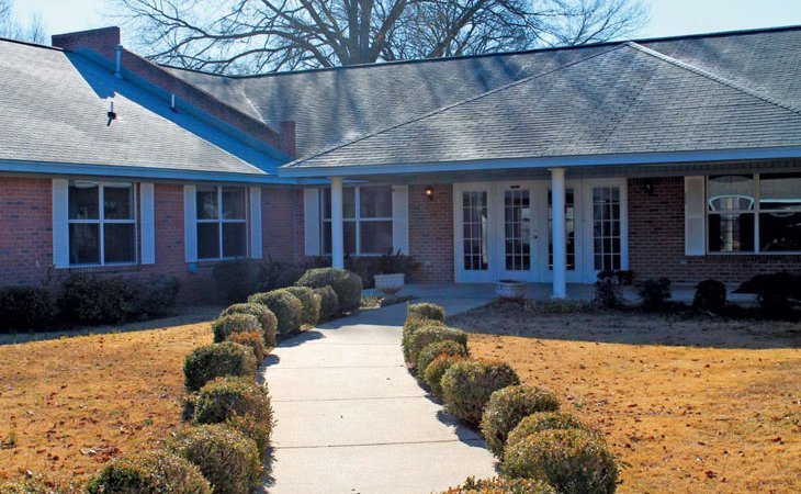 garden-hill-assisted-living-39702
