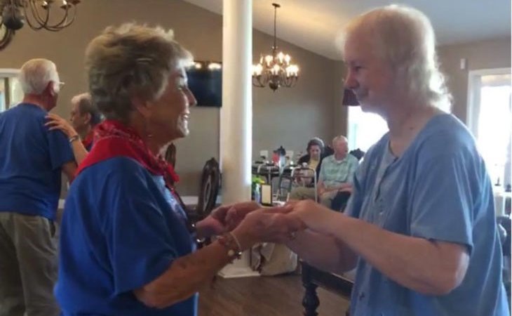 garden-hill-assisted-living-39702-1250277_2