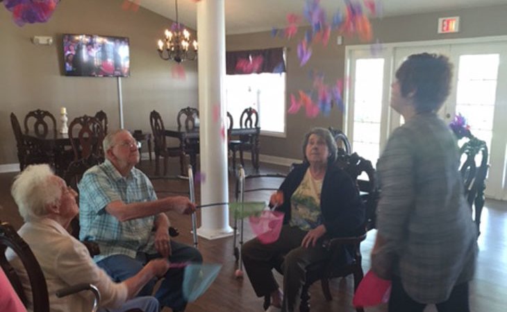 garden-hill-assisted-living-39702-1250277_3