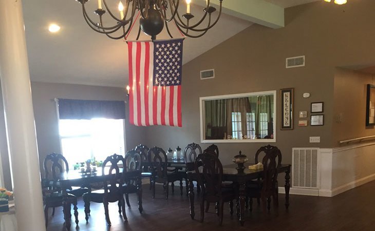 garden-hill-assisted-living-39702-1250277_4