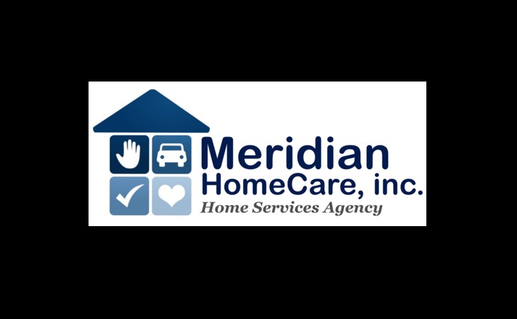 meridian-homecare-inc-60164