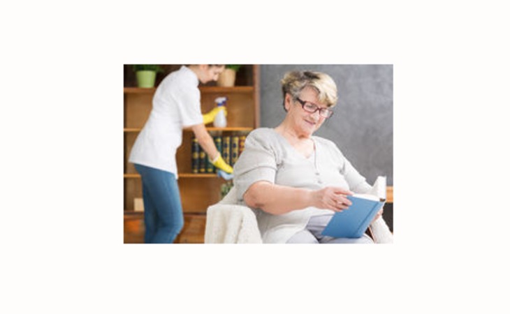meridian-homecare-inc-60164-1250278_2