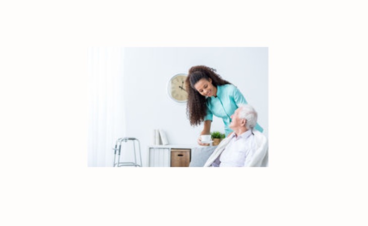 meridian-homecare-inc-60164-1250278_5