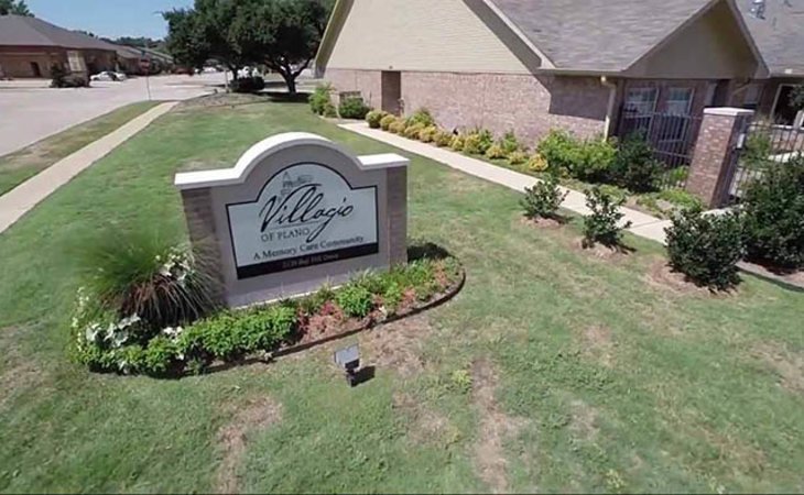 villagio-of-plano-75023