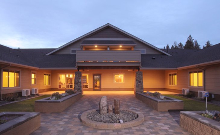 the-lodge-at-fairway-forest-83814