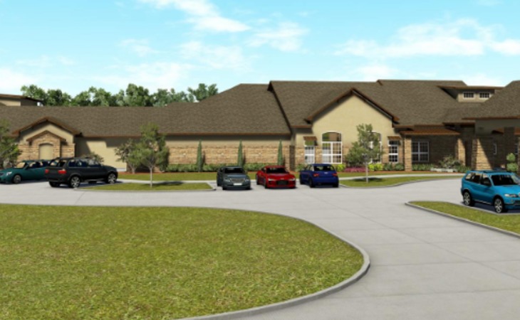 clearfork-assisted-living-and-memory-care-76087