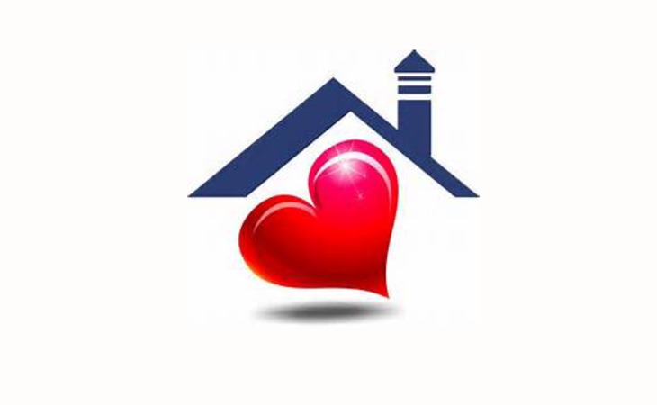 care-at-your-doorstep-homecare-agency-llc-06040