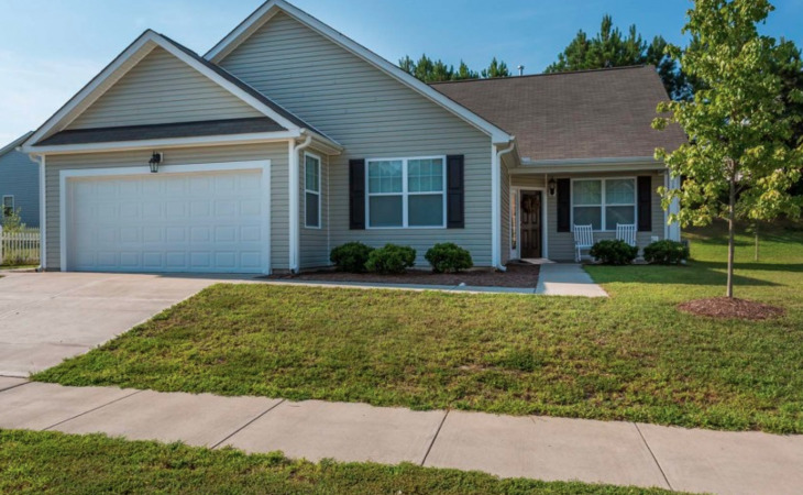 avendelle-at-lazy-river-27610