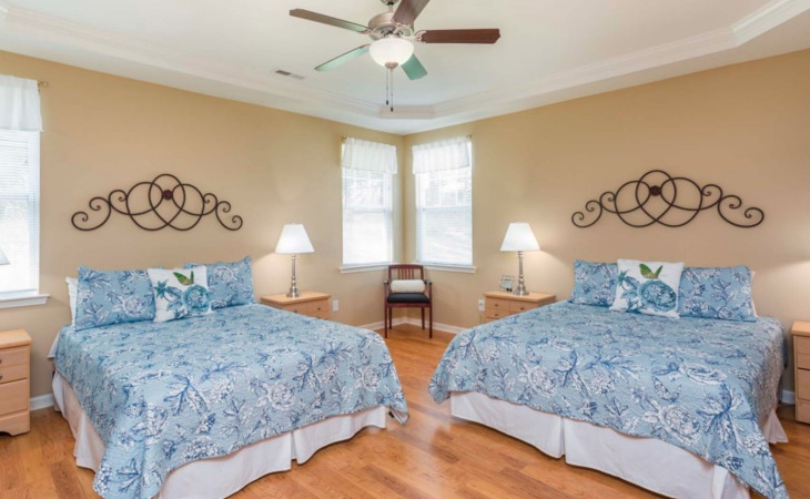 avendelle-at-lazy-river-27610-1250288_6