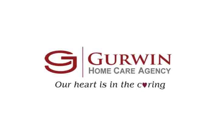 gurwin-home-care-agency-11735