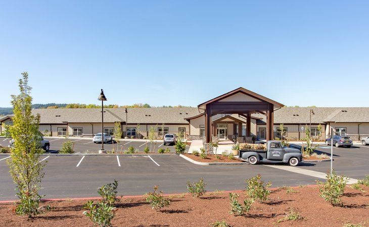 willamette-springs-memory-care-97333-1250296_1
