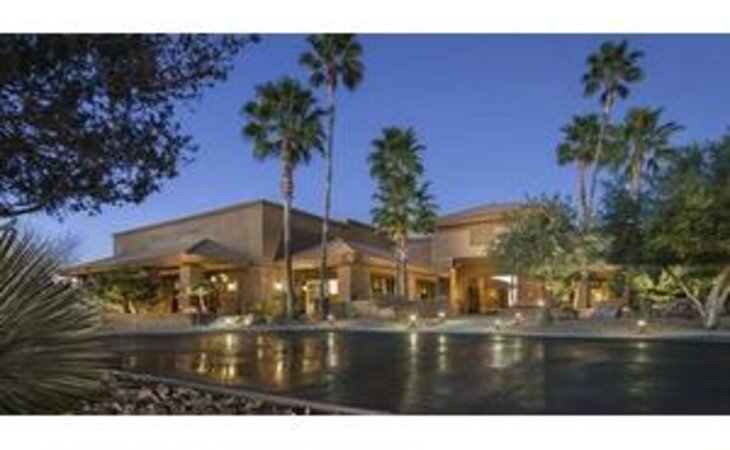 quail-creek-85614