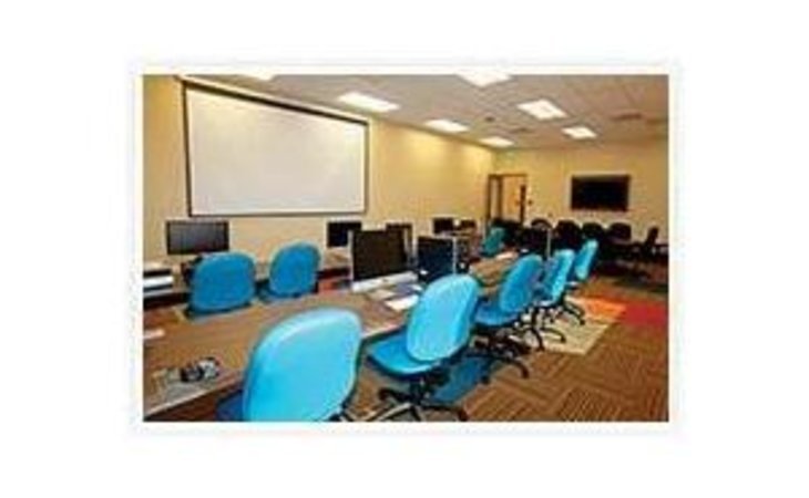 quail-creek-85614-1250299_9
